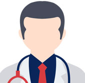 Dr. B. Srinivas Mallya — Cardiac Surgery Specialist