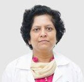 Dr. Snehal Kulkarni — Cardiac Surgery Specialist