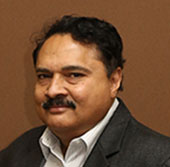 Dr. Shailender Singh — Cardiac Surgery Specialist