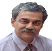 Dr. Anil Tibrewala — Cosmetic & Plastic Surgery Specialist