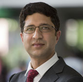 Dr. Krishan Mohan Kapoor — Cosmetic & Plastic Surgery Specialist