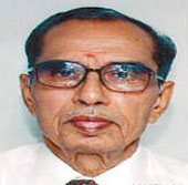 Dr. R. Venkataswami — Cosmetic & Plastic Surgery Specialist