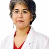 Dr. Rashmi Taneja — Cosmetic & Plastic Surgery Specialist