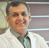 Dr. Vipul Nanda — Cosmetic & Plastic Surgery Specialist