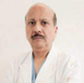 Dr. R. R. Kasliwal