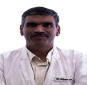 Dr. Ripen Kumar
