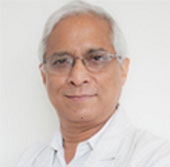 Dr. V K Chopra