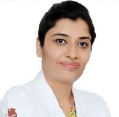Dr. Sonia Khorana