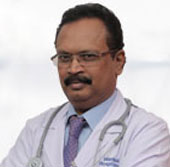 Dr. Sampath Kumar
