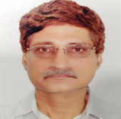 Dr. Aniruddha Malpani