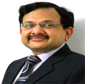Dr. Shreedhar Archik