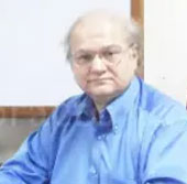 Dr. Sudhir Joshi