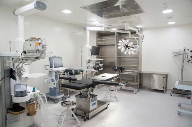 Art Fertility Clinic, Chennai — Consultation and Report Review