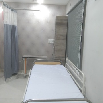 Medical Report Review for Art Fertility Clinic, Chennai Patients
