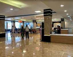Medical Report Review for Apollo Adlux Hospital Hospital Patients