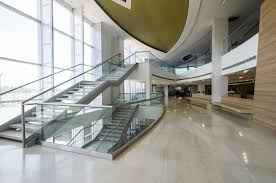 Aster Medcity Hospital — International Patient Care