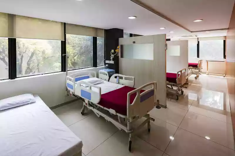 Brains Neuro Spine Centre, Bangalore — Consultation and Report Review