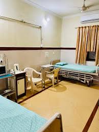 Medical Report Review for Dr.Olavo Ribeiro Hospital Patients