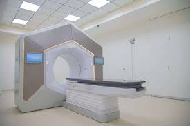 HCG Cancer Centre, Bangalore — Consultation and Report Review