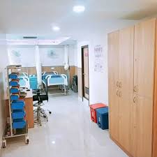 Medical Report Review for Indira IVF Hospital Bangalore Patients