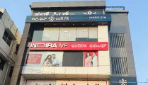 Indira IVF Hospital Bangalore