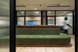Lourdes Hospital — International Patient Care
