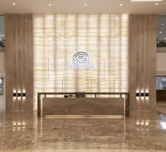 MGM Healthcare, Chennai — International Patient Care