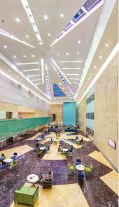 MIOT International, Chennai — Consultation and Report Review