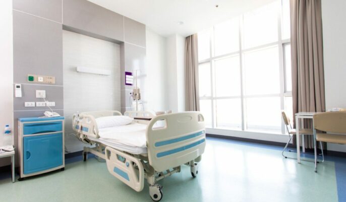 Medical Report Review for Manipal Hospital (Old Airport Road) Bangalore Patients