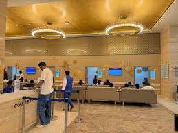 Medical Report Review for Manipal Hospital Whitefield, Bangalore Patients