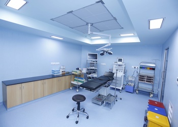 Medical Report Review for Milann Fertility Centre Kumara Park Patients