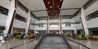 Rajagiri Hospital — Consultation and Report Review