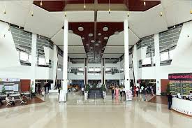 Medical Report Review for Rajagiri Hospital Patients