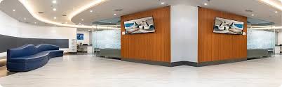 Ruby Hall Clinic Hospital — International Patient Care