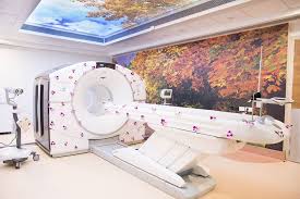 Medical Report Review for Ruby Hall Clinic Hospital Patients