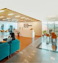 Sunrise Hospital Kochi — Consultation and Report Review