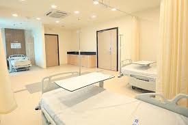 Medical Report Review for VPS Lakeshore Hospital Patients