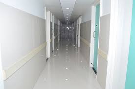 Medical Report Review for VS Hospitals, Chennai Patients