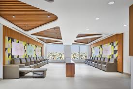 Aakash Healthcare Super Speciality Hospital, Dwarka — International Patient Care