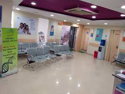 Medical Report Review for Apollo Hospitals Pune Patients