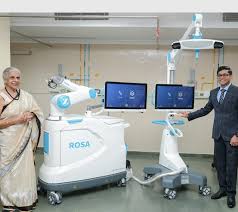 Apollo Victor Hospital — Consultation and Report Review
