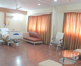 Medical Report Review for Apollo Gleneagles Hospital Patients