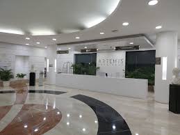 Medical Report Review and Doctor Consultation