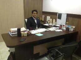 Medical Report Review for Ashirwad Urology And Laparoscopy Hospital Goa Patients