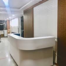 Ashirwad Urology And Laparoscopy Hospital Goa — International Patient Care
