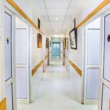 Ashirwad Urology And Laparoscopy Hospital Goa — Consultation and Report Review