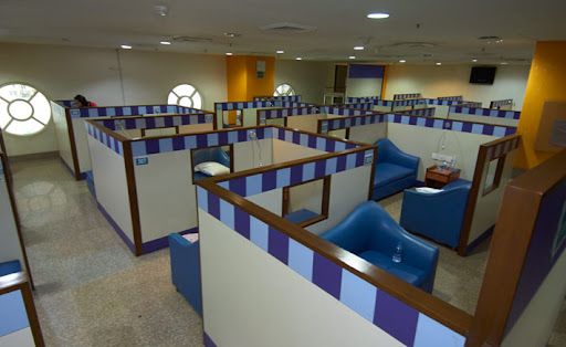 Asian Heart Institute, Mumbai — Consultation and Report Review