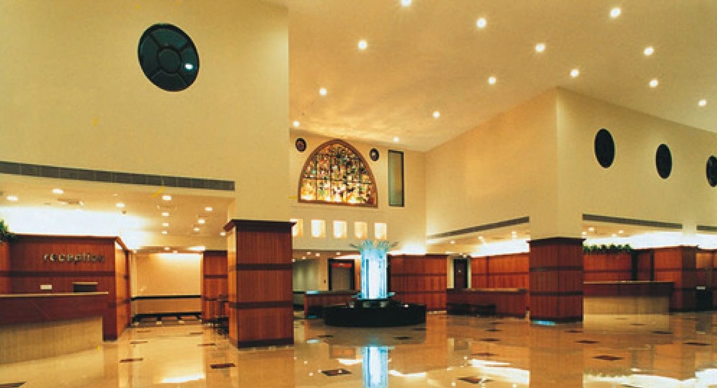 Medical Report Review for Asian Heart Institute, Mumbai Patients