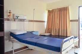 Aster Hospital — International Patient Care