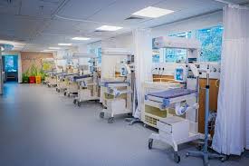 Aster Hospital — Consultation and Report Review